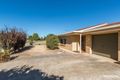 Property photo of 1/29 Baird Street Nuriootpa SA 5355