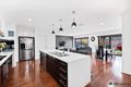 Property photo of 6 Nore Crescent Weir Views VIC 3338