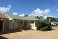 Property photo of 112/25 Tylers Road Bargo NSW 2574