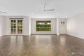 Property photo of 16 Scott Street Hadspen TAS 7290