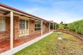 Property photo of 16 Scott Street Hadspen TAS 7290