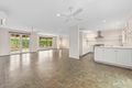 Property photo of 16 Scott Street Hadspen TAS 7290