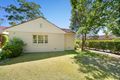Property photo of 53 Coronga Crescent Killara NSW 2071