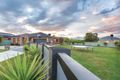 Property photo of 10 Kendall Court Miners Rest VIC 3352