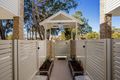 Property photo of 6/102-104 Broken Bay Road Ettalong Beach NSW 2257