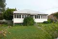 Property photo of 5 Sims Street Lockyer WA 6330