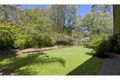 Property photo of 45-47 Hillcrest Road Sheldon QLD 4157