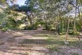 Property photo of 45-47 Hillcrest Road Sheldon QLD 4157
