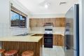 Property photo of 37 Limonite Place Eagle Vale NSW 2558