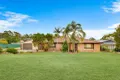 Property photo of 37 Limonite Place Eagle Vale NSW 2558
