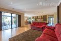 Property photo of 10 Kendall Court Miners Rest VIC 3352