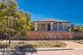 Property photo of 28 Karakin Terrace Ellenbrook WA 6069