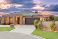 Property photo of 10 Kendall Court Miners Rest VIC 3352