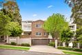 Property photo of 9/9 Garthowen Crescent Castle Hill NSW 2154