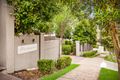 Property photo of 9/9 Garthowen Crescent Castle Hill NSW 2154