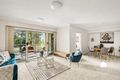 Property photo of 9/9 Garthowen Crescent Castle Hill NSW 2154