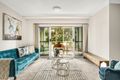 Property photo of 9/9 Garthowen Crescent Castle Hill NSW 2154