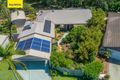 Property photo of 25 Pardalote Place Bellmere QLD 4510