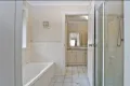 Property photo of 67 Lord Howe Avenue Hillcrest SA 5086