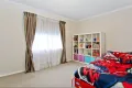 Property photo of 67 Lord Howe Avenue Hillcrest SA 5086