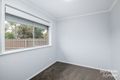 Property photo of 1 Verney Road Shepparton VIC 3630