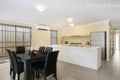 Property photo of 39 Regentville Drive Elizabeth Hills NSW 2171