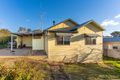 Property photo of 30 Lee Street Molong NSW 2866