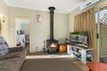 Property photo of 30 Lee Street Molong NSW 2866