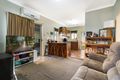 Property photo of 30 Lee Street Molong NSW 2866