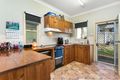 Property photo of 30 Lee Street Molong NSW 2866
