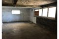 Property photo of 85 Vincent Road Morwell VIC 3840