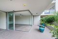 Property photo of 7002/7 Parkland Boulevard Brisbane City QLD 4000