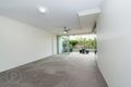 Property photo of 7002/7 Parkland Boulevard Brisbane City QLD 4000