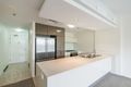 Property photo of 7002/7 Parkland Boulevard Brisbane City QLD 4000