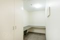 Property photo of 7002/7 Parkland Boulevard Brisbane City QLD 4000