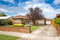 Property photo of 23 Mihil Street Preston VIC 3072