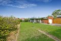 Property photo of 23 Mihil Street Preston VIC 3072