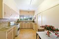Property photo of 23 Mihil Street Preston VIC 3072