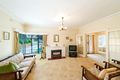 Property photo of 23 Mihil Street Preston VIC 3072