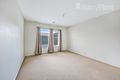 Property photo of 28 Breakwater Crescent Point Cook VIC 3030