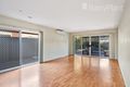 Property photo of 28 Breakwater Crescent Point Cook VIC 3030