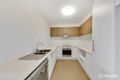 Property photo of 95/148 Flemington Road Harrison ACT 2914