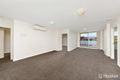 Property photo of 95/148 Flemington Road Harrison ACT 2914