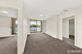 Property photo of 95/148 Flemington Road Harrison ACT 2914
