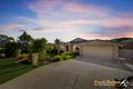 Property photo of 11 Stringybark Drive Jerrabomberra NSW 2619