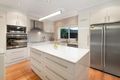 Property photo of 2/12 Bonham Crescent Oakleigh East VIC 3166