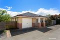 Property photo of 2/27 Goderich Street Longford TAS 7301