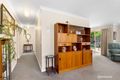 Property photo of 2/27 Goderich Street Longford TAS 7301