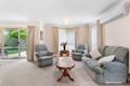 Property photo of 2/27 Goderich Street Longford TAS 7301