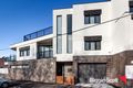 Property photo of 2 Palmer Street Richmond VIC 3121